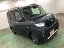 １年保証距離無制限　走行距離２１６９４キロ　純正フルセグナビ　パノラマモニター　ドラレコ　純正マット　サイドエアバッグ　ＬＥＤヘッドランプ　アイドリングストップ　シートヒーター　両側電動スライドドア（埼玉県）の中古車