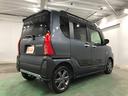 １年保証距離無制限　走行距離２１６９４キロ　純正フルセグナビ　パノラマモニター　ドラレコ　純正マット　サイドエアバッグ　ＬＥＤヘッドランプ　アイドリングストップ　シートヒーター　両側電動スライドドア（埼玉県）の中古車