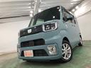 １年保証距離無制限　走行距離１９７１５キロ　純正フルセグナビ　パノラマモニター　ドラレコ　純正マット　サイドエアバッグ　ＬＥＤヘッドランプ　アイドリングストップ　両側電動スライドドア　キーフリー（埼玉県）の中古車