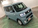 １年保証距離無制限　走行距離１９７１５キロ　純正フルセグナビ　パノラマモニター　ドラレコ　純正マット　サイドエアバッグ　ＬＥＤヘッドランプ　アイドリングストップ　両側電動スライドドア　キーフリー（埼玉県）の中古車