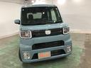 １年保証距離無制限　走行距離１９７１５キロ　純正フルセグナビ　パノラマモニター　ドラレコ　純正マット　サイドエアバッグ　ＬＥＤヘッドランプ　アイドリングストップ　両側電動スライドドア　キーフリー（埼玉県）の中古車
