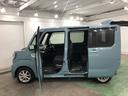 １年保証距離無制限　走行距離１９７１５キロ　純正フルセグナビ　パノラマモニター　ドラレコ　純正マット　サイドエアバッグ　ＬＥＤヘッドランプ　アイドリングストップ　両側電動スライドドア　キーフリー（埼玉県）の中古車