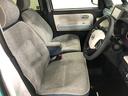１年保証距離無制限　走行距離３０７０４キロ　車検整備付　純正フルセグナビ　パノラマモニター　ドラレコ　サイドエアバッグ　ＬＥＤヘッドランプ　アイドリングストップ　シートヒーター　両側電動スライドドア（埼玉県）の中古車