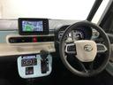 １年保証距離無制限　走行距離３０７０４キロ　車検整備付　純正フルセグナビ　パノラマモニター　ドラレコ　サイドエアバッグ　ＬＥＤヘッドランプ　アイドリングストップ　シートヒーター　両側電動スライドドア（埼玉県）の中古車