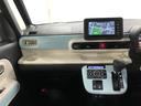 １年保証距離無制限　走行距離３０７０４キロ　車検整備付　純正フルセグナビ　パノラマモニター　ドラレコ　サイドエアバッグ　ＬＥＤヘッドランプ　アイドリングストップ　シートヒーター　両側電動スライドドア（埼玉県）の中古車