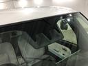 １年保証距離無制限　走行距離３０７０４キロ　車検整備付　純正フルセグナビ　パノラマモニター　ドラレコ　サイドエアバッグ　ＬＥＤヘッドランプ　アイドリングストップ　シートヒーター　両側電動スライドドア（埼玉県）の中古車