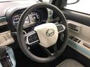 １年保証距離無制限　走行距離３０７０４キロ　車検整備付　純正フルセグナビ　パノラマモニター　ドラレコ　サイドエアバッグ　ＬＥＤヘッドランプ　アイドリングストップ　シートヒーター　両側電動スライドドア（埼玉県）の中古車