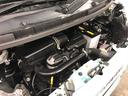 １年保証距離無制限　走行距離３０７０４キロ　車検整備付　純正フルセグナビ　パノラマモニター　ドラレコ　サイドエアバッグ　ＬＥＤヘッドランプ　アイドリングストップ　シートヒーター　両側電動スライドドア（埼玉県）の中古車