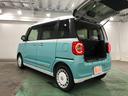 １年保証距離無制限　走行距離３０７０４キロ　車検整備付　純正フルセグナビ　パノラマモニター　ドラレコ　サイドエアバッグ　ＬＥＤヘッドランプ　アイドリングストップ　シートヒーター　両側電動スライドドア（埼玉県）の中古車