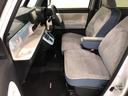 １年保証距離無制限　走行距離３０７０４キロ　車検整備付　純正フルセグナビ　パノラマモニター　ドラレコ　サイドエアバッグ　ＬＥＤヘッドランプ　アイドリングストップ　シートヒーター　両側電動スライドドア（埼玉県）の中古車