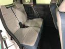 １年保証距離無制限　走行距離３０７０４キロ　車検整備付　純正フルセグナビ　パノラマモニター　ドラレコ　サイドエアバッグ　ＬＥＤヘッドランプ　アイドリングストップ　シートヒーター　両側電動スライドドア（埼玉県）の中古車