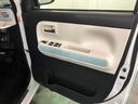 １年保証距離無制限　走行距離３０７０４キロ　車検整備付　純正フルセグナビ　パノラマモニター　ドラレコ　サイドエアバッグ　ＬＥＤヘッドランプ　アイドリングストップ　シートヒーター　両側電動スライドドア（埼玉県）の中古車