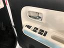 １年保証距離無制限　走行距離３０７０４キロ　車検整備付　純正フルセグナビ　パノラマモニター　ドラレコ　サイドエアバッグ　ＬＥＤヘッドランプ　アイドリングストップ　シートヒーター　両側電動スライドドア（埼玉県）の中古車