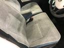 １年保証距離無制限　走行距離３０７０４キロ　車検整備付　純正フルセグナビ　パノラマモニター　ドラレコ　サイドエアバッグ　ＬＥＤヘッドランプ　アイドリングストップ　シートヒーター　両側電動スライドドア（埼玉県）の中古車