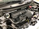 一年保証走行距離無制限　走行距離４６７６キロ　デザインフィルムトップ　サイドエアバッグ　クリアランスソナー　オートライト　ＬＥＤヘッドランプ　シートヒーター（埼玉県）の中古車