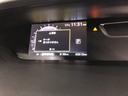 一年保証・走行距離無制限　走行距離　６３６１３キロ　フルセグナビ　ブルートゥース　全周囲カメラ　ドラレコ　後席モニター　ＥＴＣ　両側電動スライドドア（埼玉県）の中古車