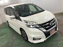 一年保証・走行距離無制限　走行距離　６３６１３キロ　フルセグナビ　ブルートゥース　全周囲カメラ　ドラレコ　後席モニター　ＥＴＣ　両側電動スライドドア（埼玉県）の中古車
