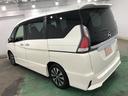 一年保証・走行距離無制限　走行距離　６３６１３キロ　フルセグナビ　ブルートゥース　全周囲カメラ　ドラレコ　後席モニター　ＥＴＣ　両側電動スライドドア（埼玉県）の中古車