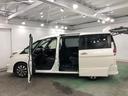 一年保証・走行距離無制限　走行距離　６３６１３キロ　フルセグナビ　ブルートゥース　全周囲カメラ　ドラレコ　後席モニター　ＥＴＣ　両側電動スライドドア（埼玉県）の中古車