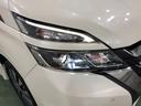 一年保証・走行距離無制限　走行距離　６３６１３キロ　フルセグナビ　ブルートゥース　全周囲カメラ　ドラレコ　後席モニター　ＥＴＣ　両側電動スライドドア（埼玉県）の中古車