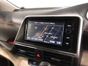 １年保証距離無制限　走行距離５０２８２キロ　ナビ　ＴＶ　バックカメラ　ＤＶＤ再生可　ドライブレコーダー　シートヒーター　両側電動スライドドア　プッシュスタート　ステアリングスイッチ（埼玉県）の中古車