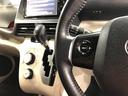 １年保証距離無制限　走行距離５０２８２キロ　ナビ　ＴＶ　バックカメラ　ＤＶＤ再生可　ドライブレコーダー　シートヒーター　両側電動スライドドア　プッシュスタート　ステアリングスイッチ（埼玉県）の中古車