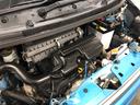 一年保証・走行距離無制限　走行距離２９３８０キロ　助手席エアバック　純正カーペットマット　アイドリングストップ　ベンチシート　キーレスエントリー（埼玉県）の中古車