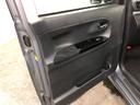 １年保証距離無制限　走行距離６５５４１キロ　純正フルセグナビ　バックカメラ　ブルートゥース　純正マット　助手席エアバッグ　ＬＥＤヘッドランプ　アイドリングストップ　両側電動スライドドア　キーフリー（東京都）の中古車