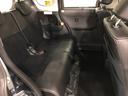 １年保証距離無制限　走行距離６５５４１キロ　純正フルセグナビ　バックカメラ　ブルートゥース　純正マット　助手席エアバッグ　ＬＥＤヘッドランプ　アイドリングストップ　両側電動スライドドア　キーフリー（東京都）の中古車