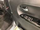 １年保証距離無制限　走行距離６５５４１キロ　純正フルセグナビ　バックカメラ　ブルートゥース　純正マット　助手席エアバッグ　ＬＥＤヘッドランプ　アイドリングストップ　両側電動スライドドア　キーフリー（東京都）の中古車