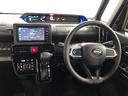 一年保証・走行距離無制限　走行距離１２２８１キロ　ＦＲドラレコ　ＥＴＣ　クリアランスソナー　ＬＥＤヘッドランプ　左右パワースライドドア　左右シートヒーター　運転席ロングスライドシート（埼玉県）の中古車