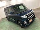一年保証・走行距離無制限　走行距離１２２８１キロ　ＦＲドラレコ　ＥＴＣ　クリアランスソナー　ＬＥＤヘッドランプ　左右パワースライドドア　左右シートヒーター　運転席ロングスライドシート（埼玉県）の中古車