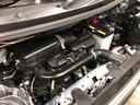 一年保証・走行距離無制限　走行距離１２２８１キロ　ＦＲドラレコ　ＥＴＣ　クリアランスソナー　ＬＥＤヘッドランプ　左右パワースライドドア　左右シートヒーター　運転席ロングスライドシート（埼玉県）の中古車