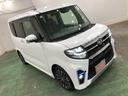 １年保証距離無制限　走行距離３６５８７キロ　純正フルセグナビ　パノラマモニター　ドラレコ　純正マット　サイドエアバッグ　ＬＥＤヘッドランプ　アイドリングストップ　シートヒーター　両側電動スライドドア（埼玉県）の中古車