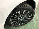 １年保証距離無制限　走行距離３６５８７キロ　純正フルセグナビ　パノラマモニター　ドラレコ　純正マット　サイドエアバッグ　ＬＥＤヘッドランプ　アイドリングストップ　シートヒーター　両側電動スライドドア（埼玉県）の中古車
