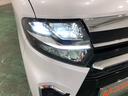 １年保証距離無制限　走行距離３６５８７キロ　純正フルセグナビ　パノラマモニター　ドラレコ　純正マット　サイドエアバッグ　ＬＥＤヘッドランプ　アイドリングストップ　シートヒーター　両側電動スライドドア（埼玉県）の中古車
