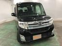 １年保証距離無制限　走行距離５５３２７キロ　ワンセグナビ　バックカメラ　ＤＶＤ再生　純正マット　助手席エアバッグ　ＬＥＤヘッドランプ　アイドリングストップ　両側電動スライドドア　プッシュボタンスタート（埼玉県）の中古車