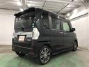 １年保証距離無制限　走行距離５５３２７キロ　ワンセグナビ　バックカメラ　ＤＶＤ再生　純正マット　助手席エアバッグ　ＬＥＤヘッドランプ　アイドリングストップ　両側電動スライドドア　プッシュボタンスタート（埼玉県）の中古車