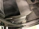 １年保証距離無制限　走行距離５５３２７キロ　ワンセグナビ　バックカメラ　ＤＶＤ再生　純正マット　助手席エアバッグ　ＬＥＤヘッドランプ　アイドリングストップ　両側電動スライドドア　プッシュボタンスタート（埼玉県）の中古車