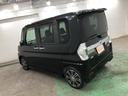 １年保証距離無制限　走行距離５５３２７キロ　ワンセグナビ　バックカメラ　ＤＶＤ再生　純正マット　助手席エアバッグ　ＬＥＤヘッドランプ　アイドリングストップ　両側電動スライドドア　プッシュボタンスタート（埼玉県）の中古車
