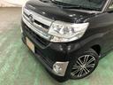 １年保証距離無制限　走行距離５５３２７キロ　ワンセグナビ　バックカメラ　ＤＶＤ再生　純正マット　助手席エアバッグ　ＬＥＤヘッドランプ　アイドリングストップ　両側電動スライドドア　プッシュボタンスタート（埼玉県）の中古車