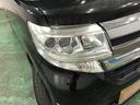 １年保証距離無制限　走行距離５５３２７キロ　ワンセグナビ　バックカメラ　ＤＶＤ再生　純正マット　助手席エアバッグ　ＬＥＤヘッドランプ　アイドリングストップ　両側電動スライドドア　プッシュボタンスタート（埼玉県）の中古車