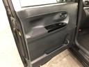 １年保証距離無制限　走行距離５５３２７キロ　ワンセグナビ　バックカメラ　ＤＶＤ再生　純正マット　助手席エアバッグ　ＬＥＤヘッドランプ　アイドリングストップ　両側電動スライドドア　プッシュボタンスタート（埼玉県）の中古車