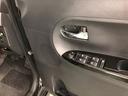 １年保証距離無制限　走行距離５５３２７キロ　ワンセグナビ　バックカメラ　ＤＶＤ再生　純正マット　助手席エアバッグ　ＬＥＤヘッドランプ　アイドリングストップ　両側電動スライドドア　プッシュボタンスタート（埼玉県）の中古車