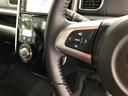 １年保証距離無制限　走行距離５５３２７キロ　ワンセグナビ　バックカメラ　ＤＶＤ再生　純正マット　助手席エアバッグ　ＬＥＤヘッドランプ　アイドリングストップ　両側電動スライドドア　プッシュボタンスタート（埼玉県）の中古車