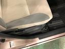 １年保証距離無制限　走行距離１５６０９キロ　純正フルセグナビ　パノラマモニター　ドラレコ　純正マット　助手席エアバッグ　ＬＥＤヘッドランプ　アイドリングストップ　シートヒーター　オート格納式ドアミラー（埼玉県）の中古車