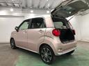 １年保証距離無制限　走行距離１５６０９キロ　純正フルセグナビ　パノラマモニター　ドラレコ　純正マット　助手席エアバッグ　ＬＥＤヘッドランプ　アイドリングストップ　シートヒーター　オート格納式ドアミラー（埼玉県）の中古車