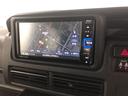 一年保証走行距離無制限　走行距離４６４６６キロ　フルセグナビ　デジタルインナーミラー　バックカメラ　ＤＶＤ再生　ドラレコ　ＬＥＤヘッドランプ　オートライト（埼玉県）の中古車