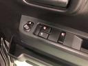 一年保証走行距離無制限　走行距離４６４６６キロ　フルセグナビ　デジタルインナーミラー　バックカメラ　ＤＶＤ再生　ドラレコ　ＬＥＤヘッドランプ　オートライト（埼玉県）の中古車