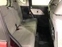 １年保証距離無制限　禁煙車　点検記録簿あり　走行距離６７６６キロ　純正フルセグナビ　ＢＴオーディオ　パノラマモニター　ドラレコ　ＬＥＤヘッドランプ　シートヒーター　両側電動スライドドア（埼玉県）の中古車